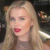 Gabriele Skripkauskaite