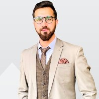 Jawad khan