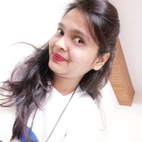 unnati pathade