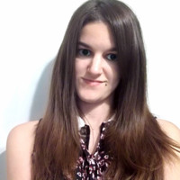 Jenny Cecchetto