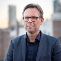 Ivo Zuidervaart