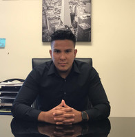 Fernando Guerra