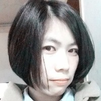 郑成翠
