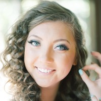 Natalie Motyka Bs, R.T.(R)(Ct)(Mr)
