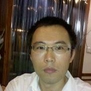 Wang Jun