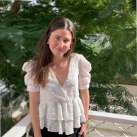 Constanza Grosso Beautell