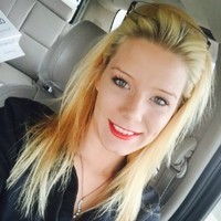 Amanda Walker