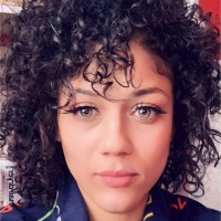 Patricia Reynoso
