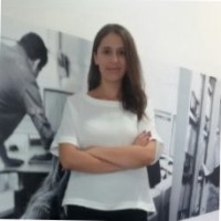 Marija Misic Djurovic