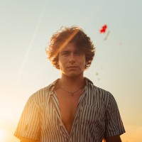Isaiah Walter