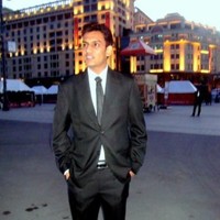 Aniket Kode