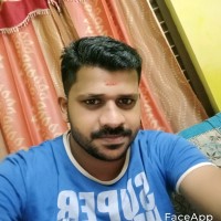 Anilkumar S
