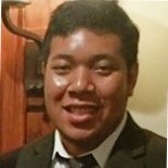 Brandon Ung
