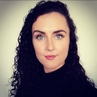 Elaine Fox