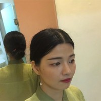 Doriane Wu