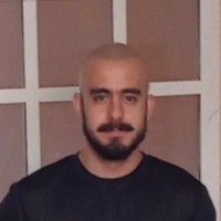 Gabriel Bruscatto