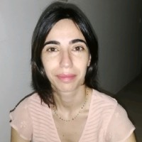 Ana Rosa