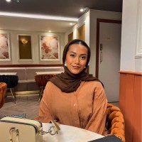 Fhateha Ali
