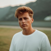 Igor ufficiale