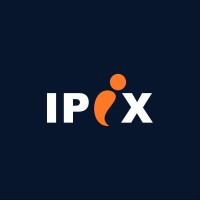 Ipix Technologies