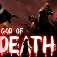 DEATH Of GOD PUBG GAMING
