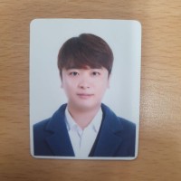 Ji Sung Kim