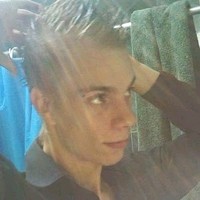 sebastien valentin