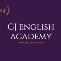 CJ English Academy