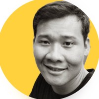 Thang Nguyen, CFA