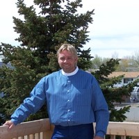 Tom Donaghe