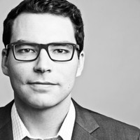 Sebastian Graf