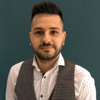 Ioannis Letsios