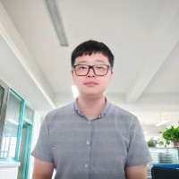Nick Wu