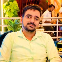 Sahil Dua