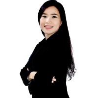 Yen Hoang