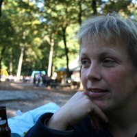 mirjam oudshoorn