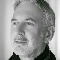 Eric BOUVET