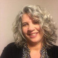 Lisa Brown