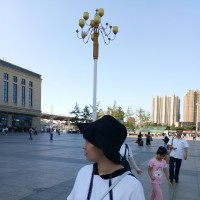 张天畅