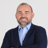 Peter Hlavatý