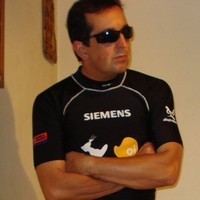 Andre Zanardi