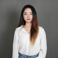 Beatrice Chen