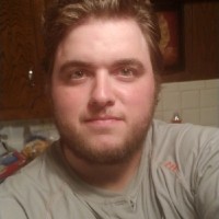 Dillon Mccoy
