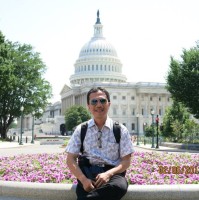 novi prihananto