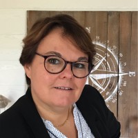 Béatrice Schmitt-Guillaumel