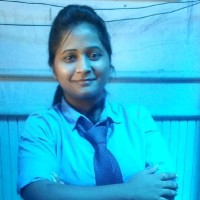 Swati Dangra