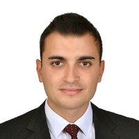 Hakan Mutlu