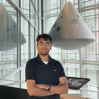 Siddharth Goel
