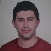 Mert Ediş