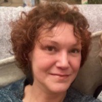Delphine-Alexandra A.